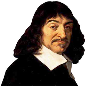 No se puede mostrar la imagen “http://www.biografiasyvidas.com/biografia/d/fotos/descartes.jpg” porque contiene errores.