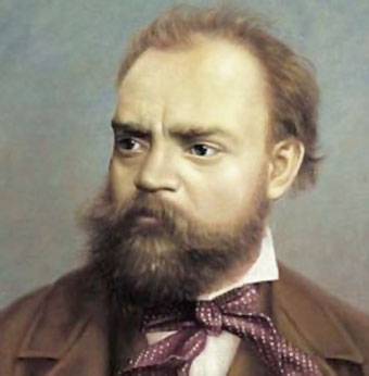 dvorak.jpg