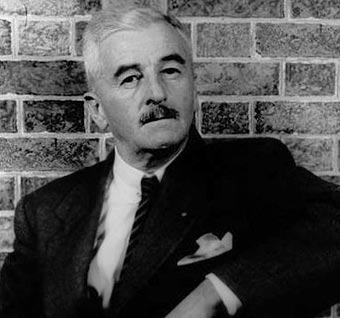 faulkner.jpg