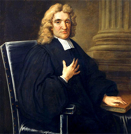 homework hub john flamsteed