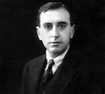 Resultado de imagen de vicente huidobro