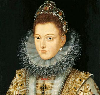 isabel_clara_eugenia.jpg