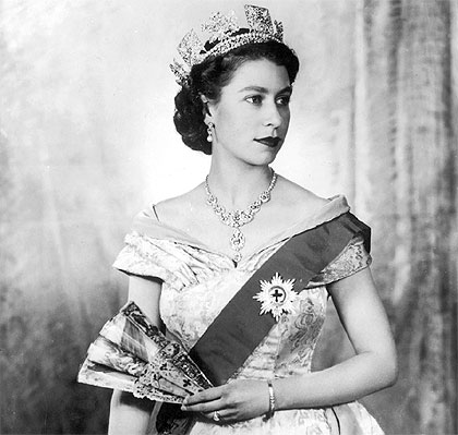 isabel_ii_inglaterra_2