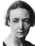 Irene Joliot - Curie