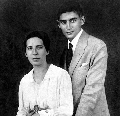 obra-y-vida-de-franz-kafka