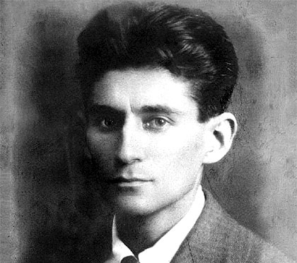 kafka_franz_3.jpg