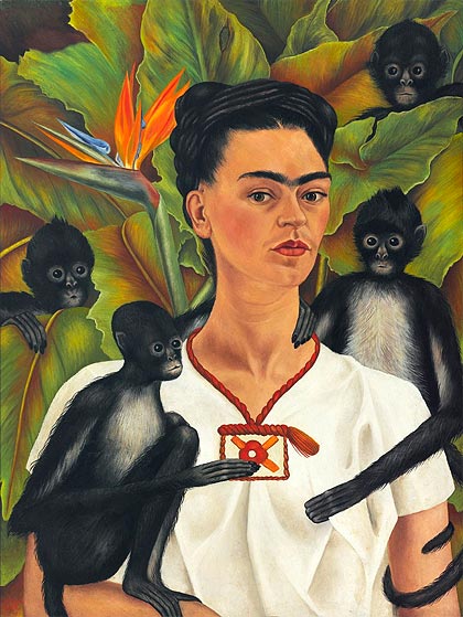 kahlo_autorretrato_monos.jpg