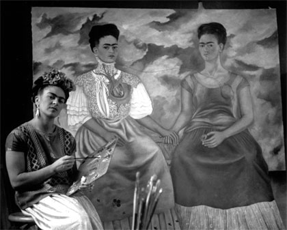 kahlo_frida_2.jpg