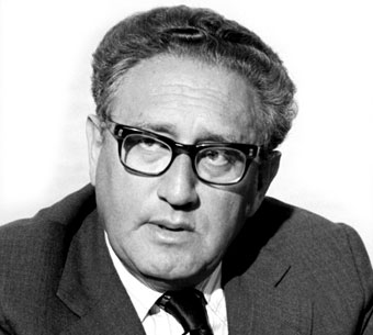 kissinger.jpg