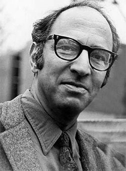 Thomas Kuhn