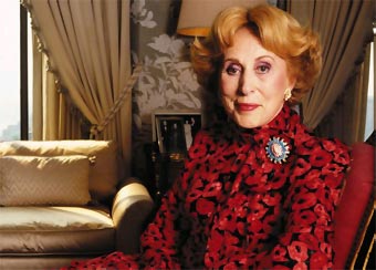 estee lauder wikipedia