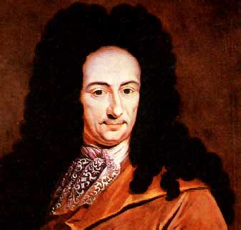 https://www.biografiasyvidas.com/biografia/l/fotos/leibniz.jpg