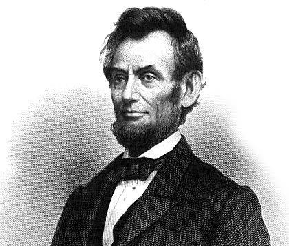 lincoln_abraham_2.jpg