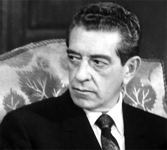 Adolfo L pez Mateos Adolfo L pez Mateos