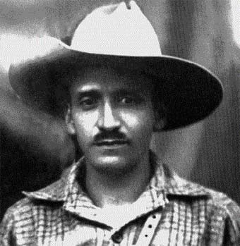 Resultado de imagen para augusto cesar sandino biografia corta