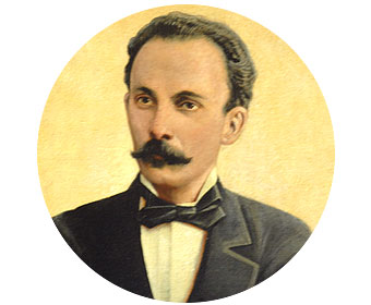 Resultado de imagen para josé martí