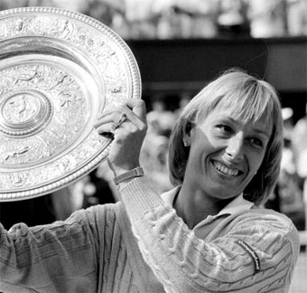 navratilova.jpg