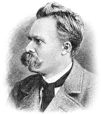 nietzsche_2.jpg