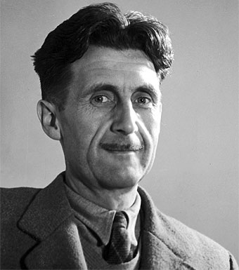 orwell.jpg