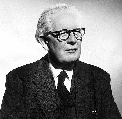 Biografia de Jean Piaget