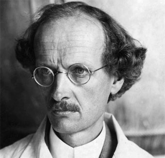 el profesor auguste piccard y la exploración ve - Comprar Livros