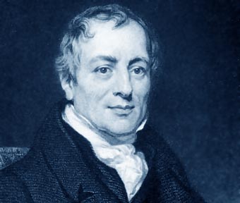 Resultado de imagen para david ricardo