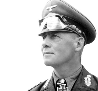 rommel.jpg