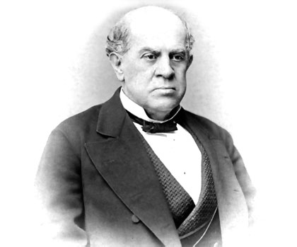 Resultado de imagen para domingo faustino sarmiento