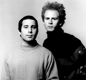 simon_garfunkel.jpg