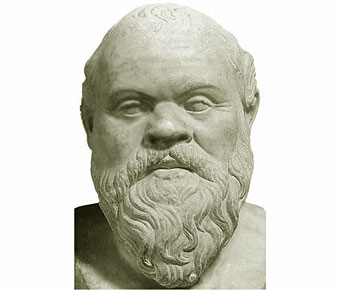 Resultado de imagen para socrates