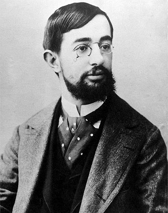 Resultado de imagen para Henri de Toulouse-Lautrec