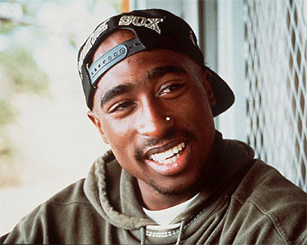 2pac 2pacalypse now zip