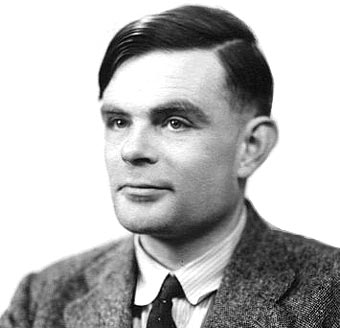 [Imagen: turing.jpg]