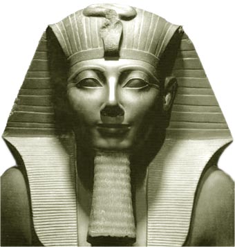 Фараон тутмос 5 класс история. Тутмос 1. Тутмос 3. Тутмос 5. Тутмос -фараон завоеватель.