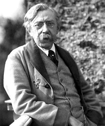 Resultado de imagen para EMILE VERHAEREN