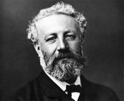 https://www.biografiasyvidas.com/biografia/v/fotos/verne_julio.jpg