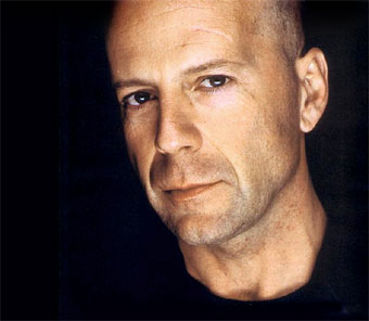 Resultado de imagen para bruce willis