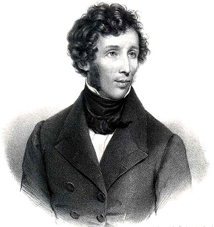 Biografia de Friedrich Wöhler