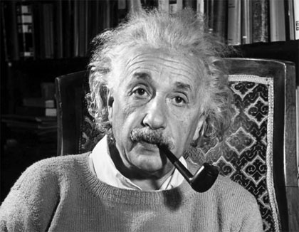 Resultado de imagen para einstein fotos