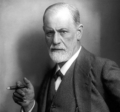 Resultado de imagen para freud