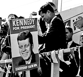 bioloninja  Presidente Kennedy ES