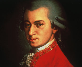 mozart_340a.jpg