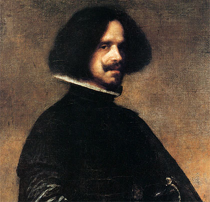 Resultado de imagen para diego velazquez