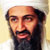 Osama bin Laden