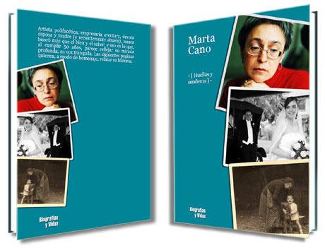 Faga clic para ver el libro-mostra